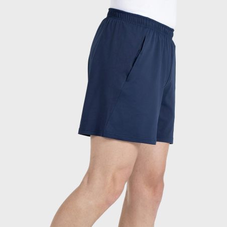 SHORT BULLPADEL MARACE OCEANO PROFUNDO