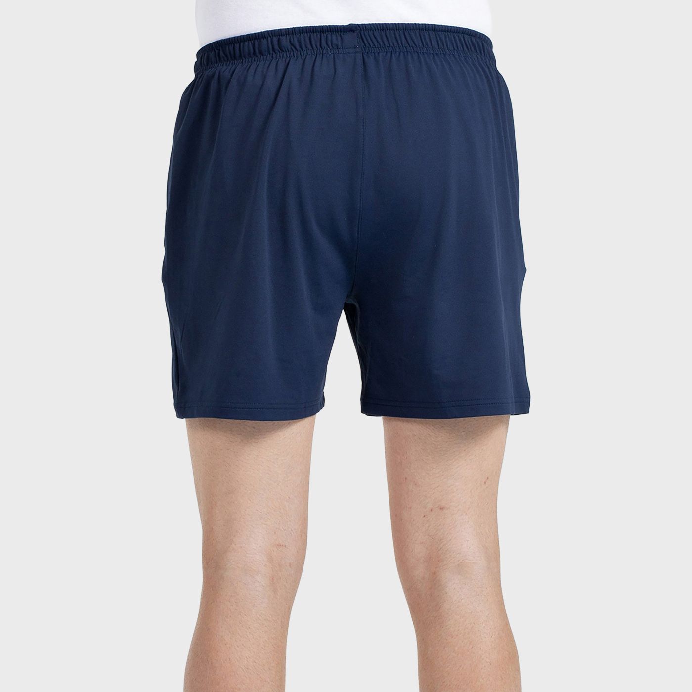 SHORT BULLPADEL MARACE OCEANO PROFUNDO
