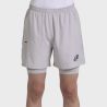 SHORT BULLPADEL MANSIL ARENA