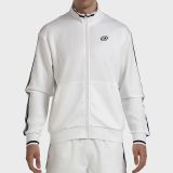 tienda de padel Madrid, tienda de padel online, tienda de padel españa, tienda de padel en linea, SUDADERA BULLPADEL TOZO HUESO