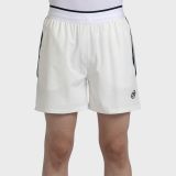 SHORT BULLPADEL TREVEJO HUESO