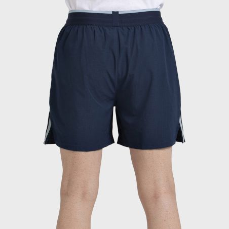 tienda de padel Madrid, tienda de padel online, tienda de padel españa, tienda de padel en linea, SHORT BULLPADEL TREVEJO OCEANO