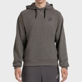 tienda de padel Madrid, tienda de padel online, tienda de padel españa, tienda de padel en linea, SUDADERA BULLPADEL IZNAJA ANTR