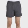 SHORT BULLPADEL ITONDA ANTRACITA