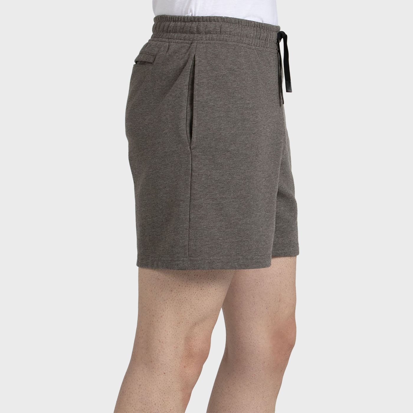 SHORT BULLPADEL IBOR ANTRACITA VIGORE