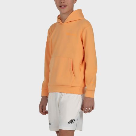 tienda de padel Madrid, tienda de padel online, tienda de padel españa, tienda de padel en linea, SUDADERA BULLPADEL ALBIER J MA