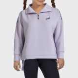 tienda de padel Madrid, tienda de padel online, tienda de padel españa, tienda de padel en linea, SUDADERA BULLPADEL ALASIA G LI
