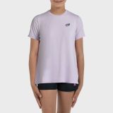 tienda de padel Madrid, tienda de padel online, tienda de padel españa, tienda de padel en linea, CAMISETA BULLPADEL PICASE G LI