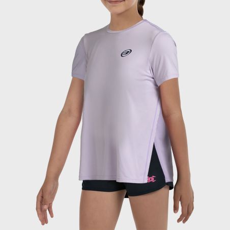 tienda de padel Madrid, tienda de padel online, tienda de padel españa, tienda de padel en linea, CAMISETA BULLPADEL PICASE G LI