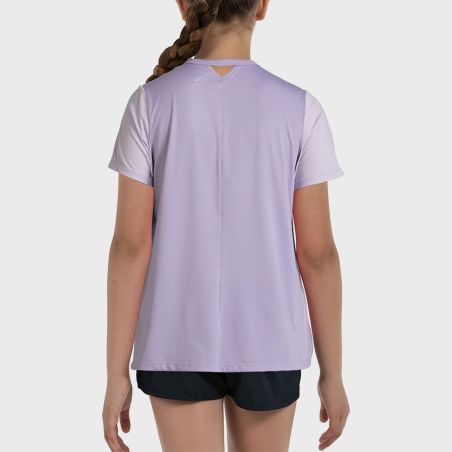 tienda de padel Madrid, tienda de padel online, tienda de padel españa, tienda de padel en linea, CAMISETA BULLPADEL PICASE G LI