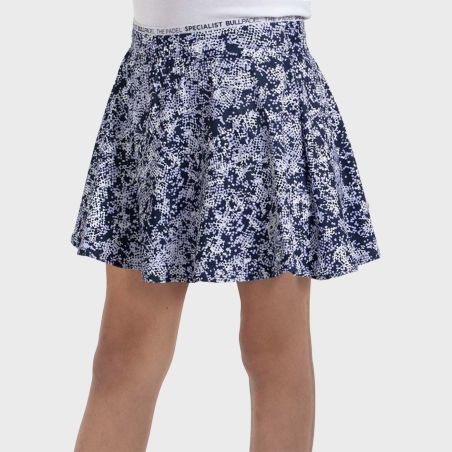 FALDA BULLPADEL PARASIL G OCEANO PROFUNDO