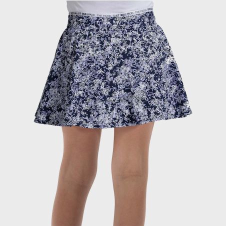FALDA BULLPADEL PARASIL G OCEANO PROFUNDO