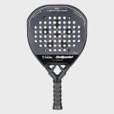 tienda de padel Madrid, tienda de padel online, tienda de padel españa, tienda de padel en linea, PALA BULLPADEL VERTEX 05 GEO P