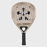 tienda de padel Madrid, tienda de padel online, tienda de padel españa, tienda de padel en linea, PALA BULLPADEL NEURON 02 PP26