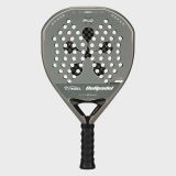 tienda de padel Madrid, tienda de padel online, tienda de padel españa, tienda de padel en linea, PALA BULLPADEL XPLO PP26