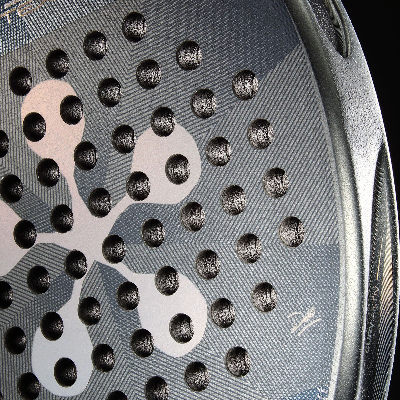 tienda de padel Madrid, tienda de padel online, tienda de padel españa, tienda de padel en linea, PALA BULLPADEL VERTEX 05 LIGHT