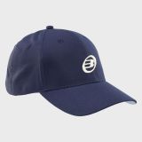 tienda de padel Madrid, tienda de padel online, tienda de padel españa, tienda de padel en linea, GORRA BULLPADEL BPG261 OCEANO 