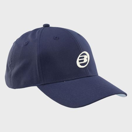 tienda de padel Madrid, tienda de padel online, tienda de padel españa, tienda de padel en linea, GORRA BULLPADEL BPG261 OCEANO 
