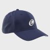 GORRA BULLPADEL BPG261 OCEANO PROFUNDO