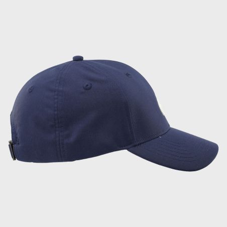 tienda de padel Madrid, tienda de padel online, tienda de padel españa, tienda de padel en linea, GORRA BULLPADEL BPG261 OCEANO 
