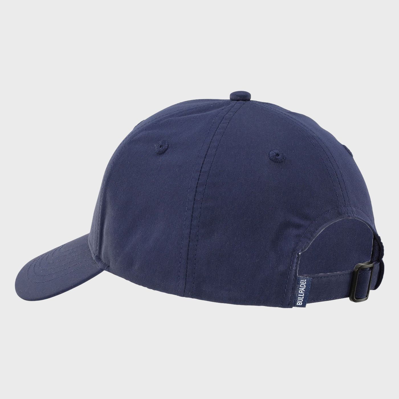 tienda de padel Madrid, tienda de padel online, tienda de padel españa, tienda de padel en linea, GORRA BULLPADEL BPG261 OCEANO 