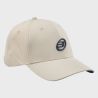 GORRA BULLPADEL BPG261 ARENA