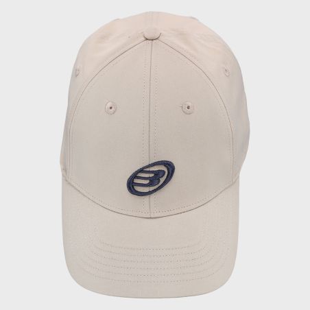 tienda de padel Madrid, tienda de padel online, tienda de padel españa, tienda de padel en linea, GORRA BULLPADEL BPG261 ARENA