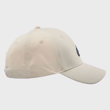 tienda de padel Madrid, tienda de padel online, tienda de padel españa, tienda de padel en linea, GORRA BULLPADEL BPG261 ARENA