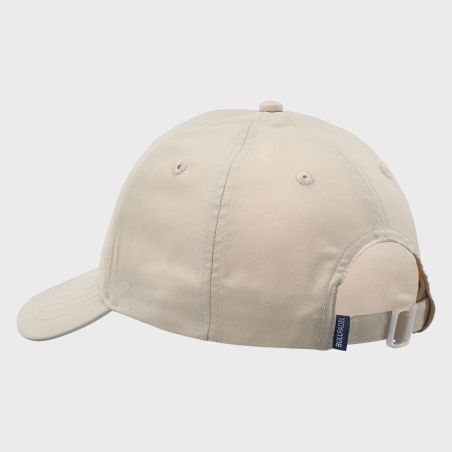 tienda de padel Madrid, tienda de padel online, tienda de padel españa, tienda de padel en linea, GORRA BULLPADEL BPG261 ARENA