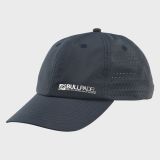 tienda de padel Madrid, tienda de padel online, tienda de padel españa, tienda de padel en linea, GORRA BULLPADEL BPG262 OCEANO 