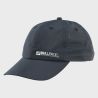 GORRA BULLPADEL BPG262 OCEANO PROFUNDO