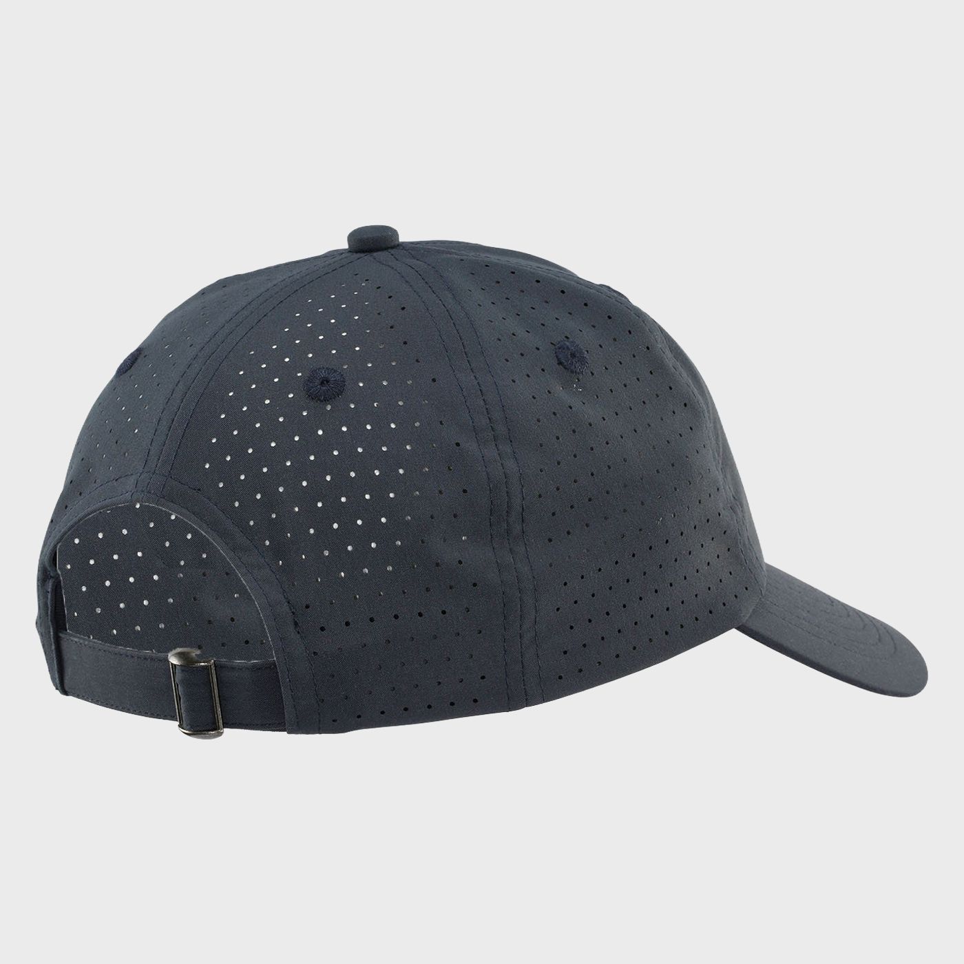 tienda de padel Madrid, tienda de padel online, tienda de padel españa, tienda de padel en linea, GORRA BULLPADEL BPG262 OCEANO 