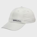 tienda de padel Madrid, tienda de padel online, tienda de padel españa, tienda de padel en linea, GORRA BULLPADEL BPG262 HUESO