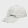 GORRA BULLPADEL BPG262 HUESO