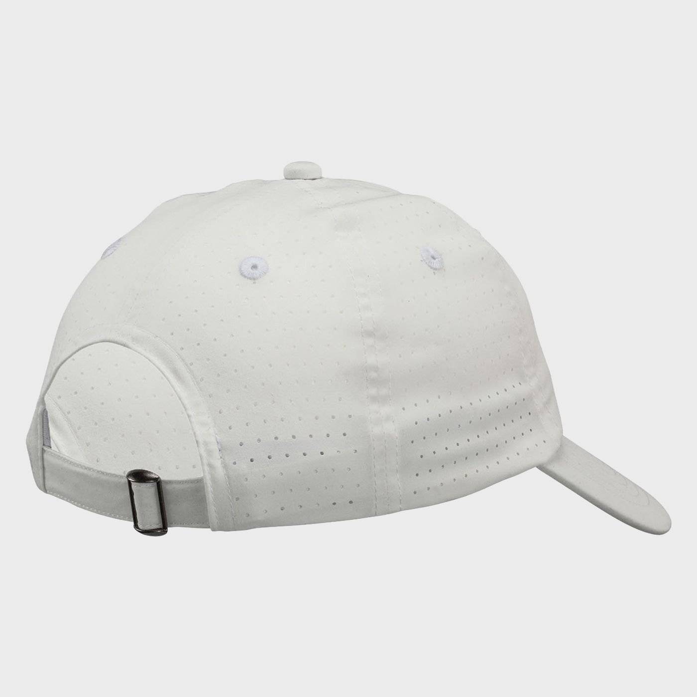 tienda de padel Madrid, tienda de padel online, tienda de padel españa, tienda de padel en linea, GORRA BULLPADEL BPG262 HUESO