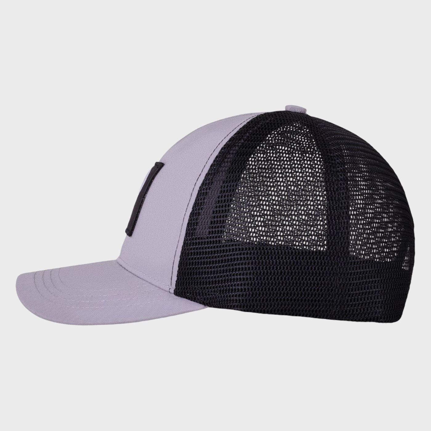 tienda de padel Madrid, tienda de padel online, tienda de padel españa, tienda de padel en linea, GORRA BULLPADEL BPG265 GRIS ME