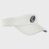 VISERA BULLPADEL BPV261 HUESO