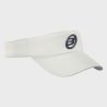 VISERA BULLPADEL BPV261 HUESO