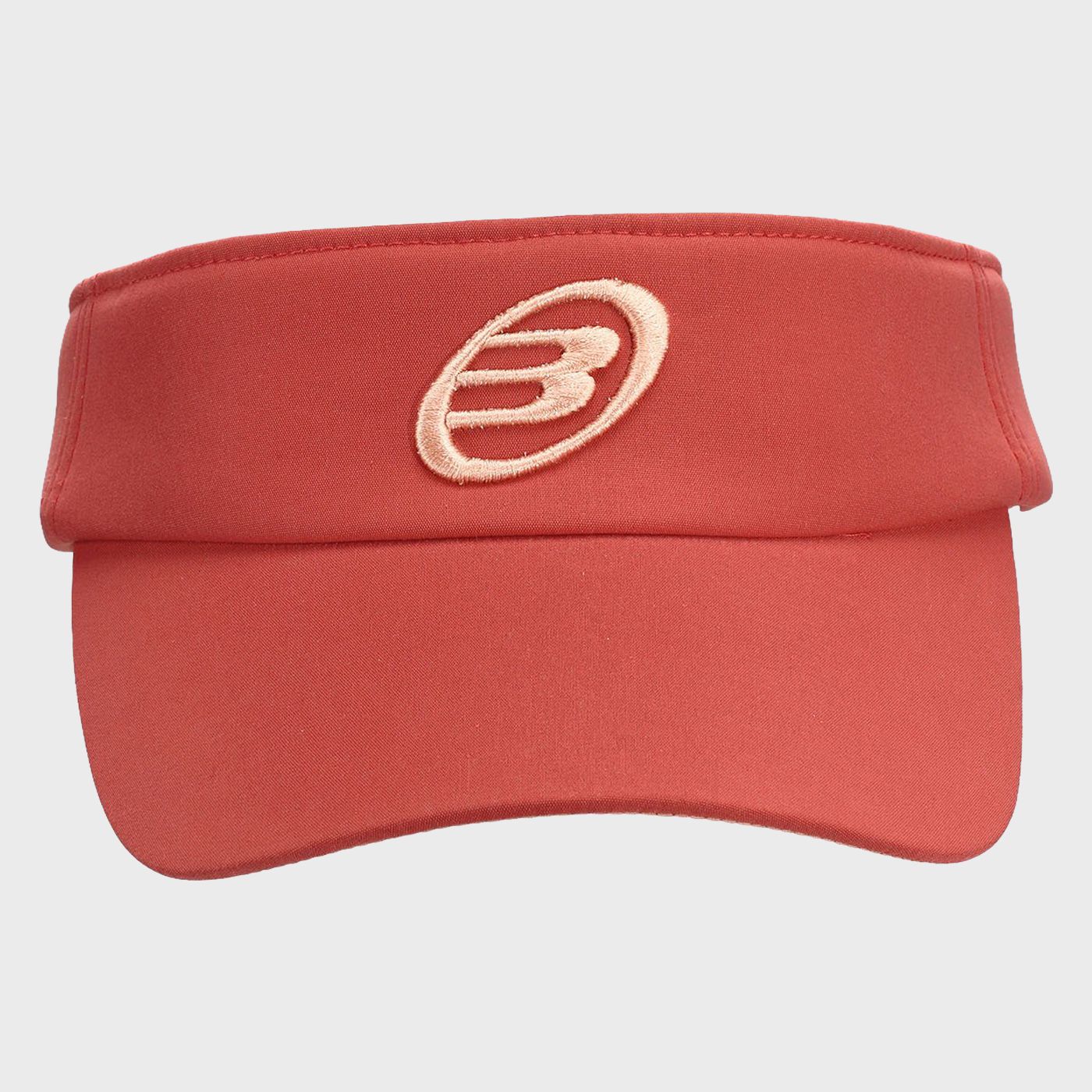 tienda de padel Madrid, tienda de padel online, tienda de padel españa, tienda de padel en linea, VISERA BULLPADEL BPV261 POMELO
