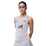 tienda de padel Madrid, tienda de padel online, tienda de padel españa, tienda de padel en linea, CAMISETA BULLPADEL PADO CF LIL