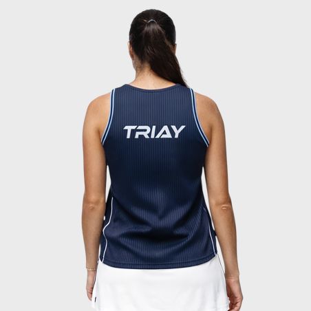 tienda de padel Madrid, tienda de padel online, tienda de padel españa, tienda de padel en linea, CAMISETA BULLPADEL TALAVA GT O