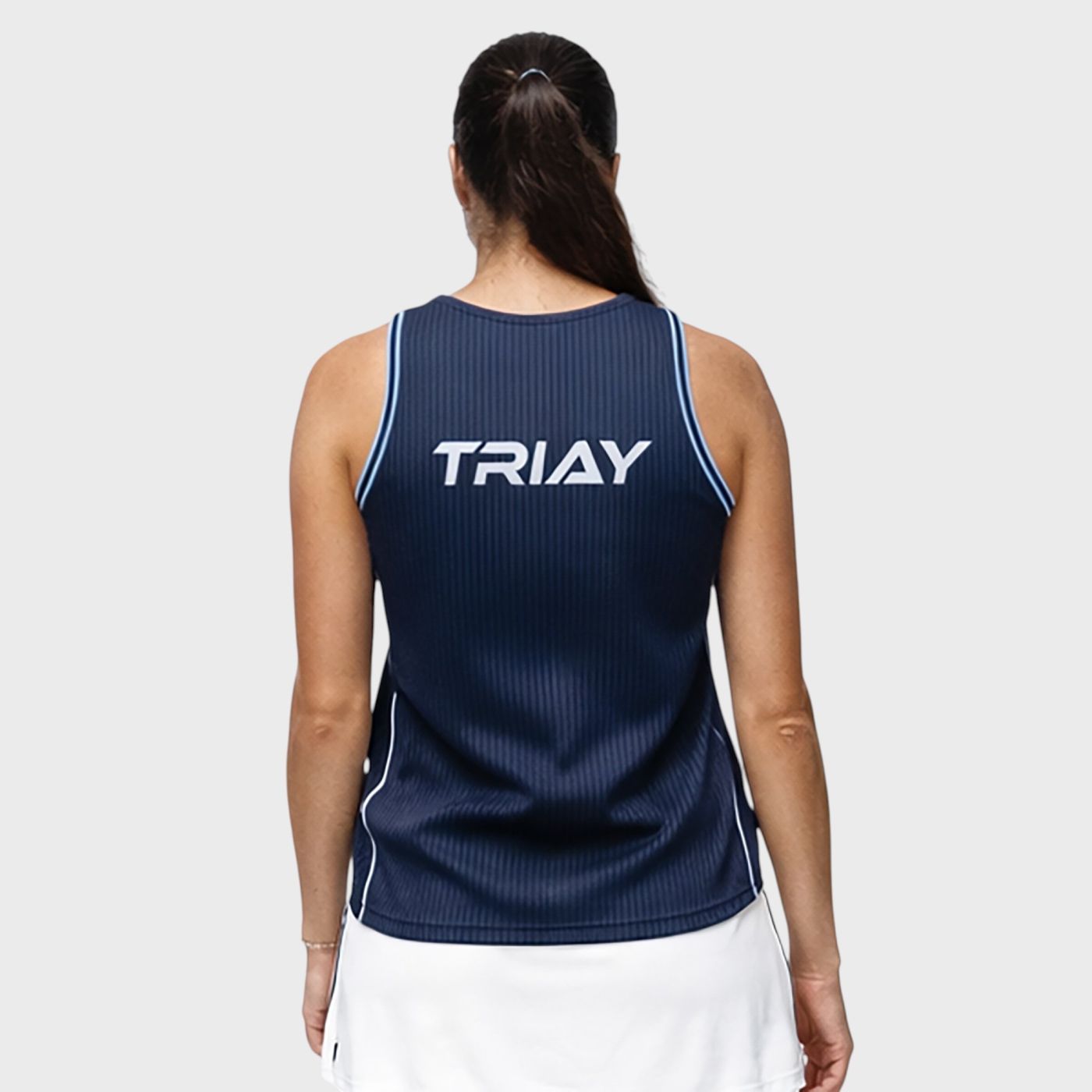 tienda de padel Madrid, tienda de padel online, tienda de padel españa, tienda de padel en linea, CAMISETA BULLPADEL TALAVA GT O