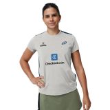 tienda de padel Madrid, tienda de padel online, tienda de padel españa, tienda de padel en linea, CAMISETA BULLPADEL PALACEL MC 
