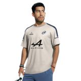 tienda de padel Madrid, tienda de padel online, tienda de padel españa, tienda de padel en linea, CAMISETA BULLPADEL MONTSE CH A