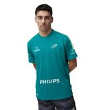 tienda de padel Madrid, tienda de padel online, tienda de padel españa, tienda de padel en linea, CAMISETA BULLPADEL MONTSE DN V