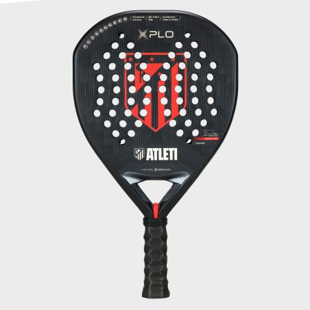PALA BULLPADEL XPLO ATM