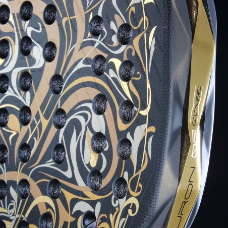 PALA BULLPADEL NEURON 02 EDGE BRUSSELS 26