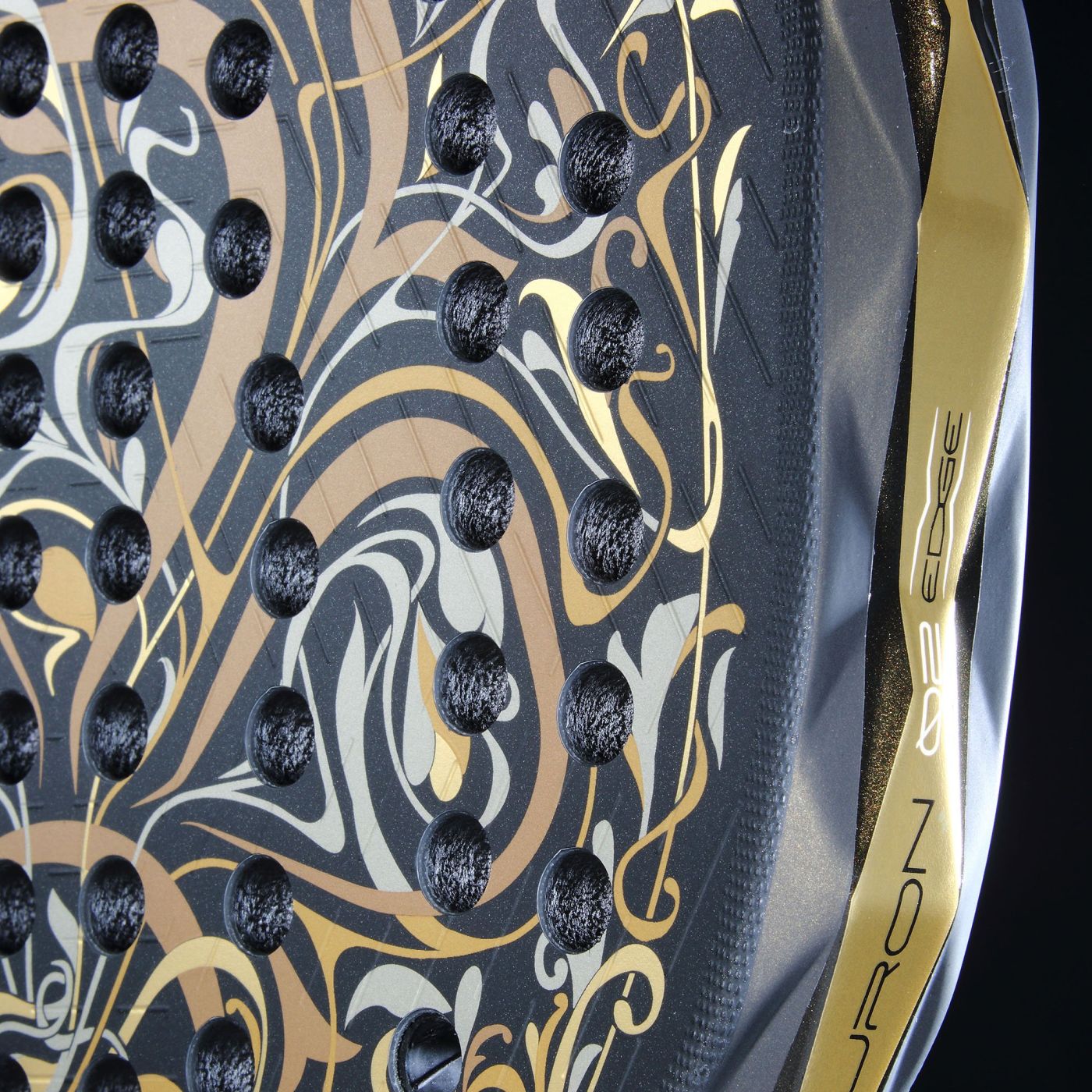 PALA BULLPADEL NEURON 02 EDGE BRUSSELS 26