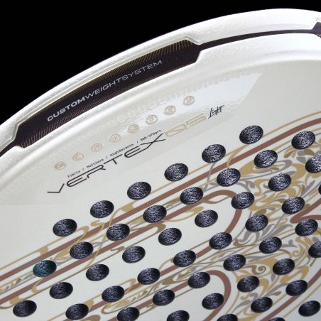 tienda de padel Madrid, tienda de padel online, tienda de padel españa, tienda de padel en linea, PALA BULLPADEL VERTEX 05 LIGHT