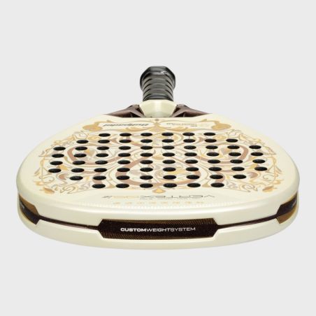 PALA BULLPADEL VERTEX 05 LIGHT BRUSSELS 26